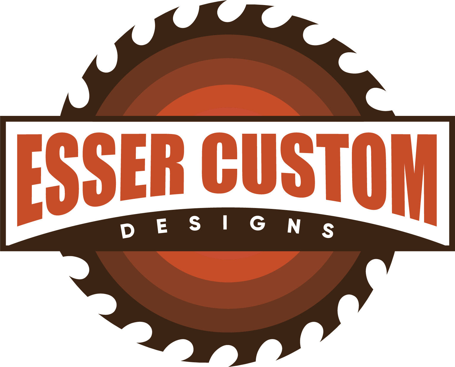 Esser Custom Designs 